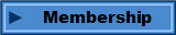 Membership