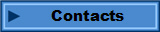 Contacts