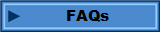 FAQs